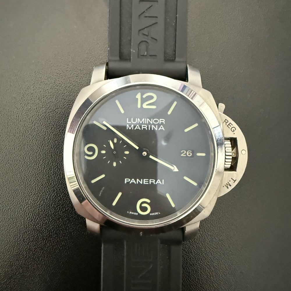 Men’s  Watch